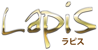 Lapis  – ラピス –